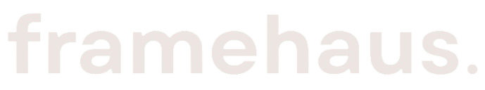 framehaus