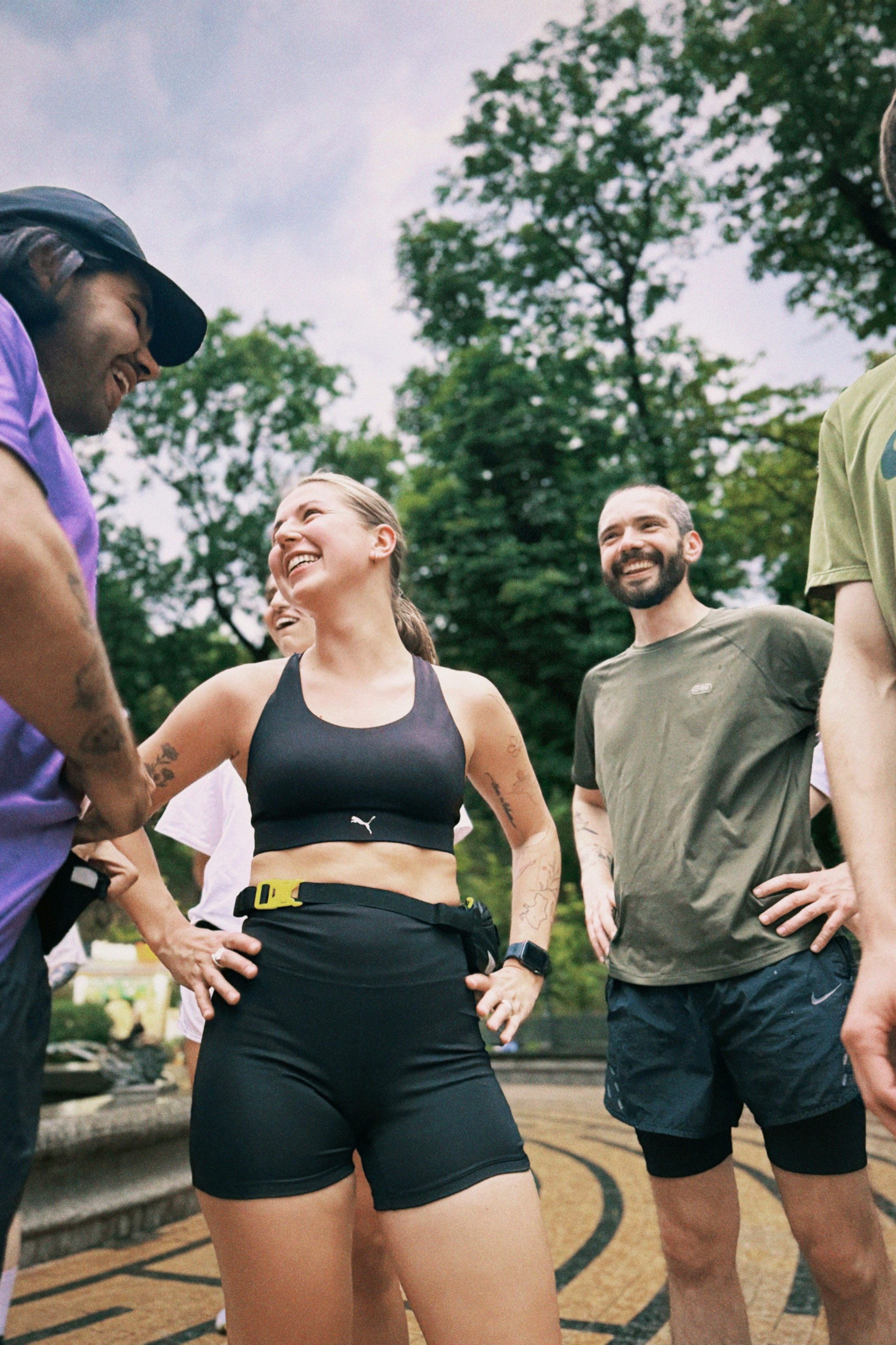 andrii-solok-7PwVl-E3usk-unsplash