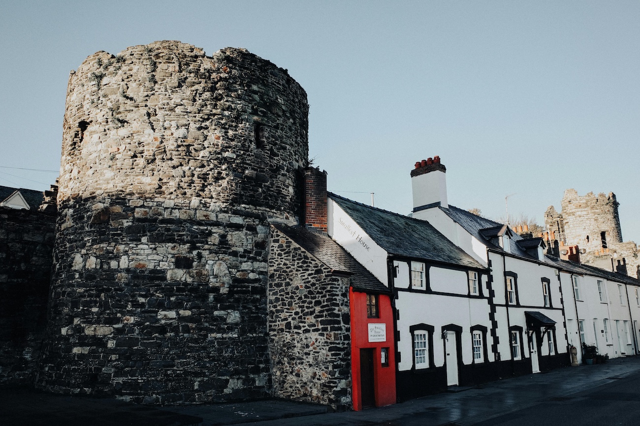 pexels-fotios-photos-35041948